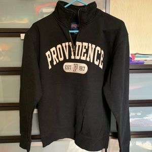 Jansport Providence Quarter Zip